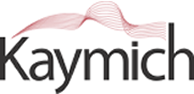 Kaymich